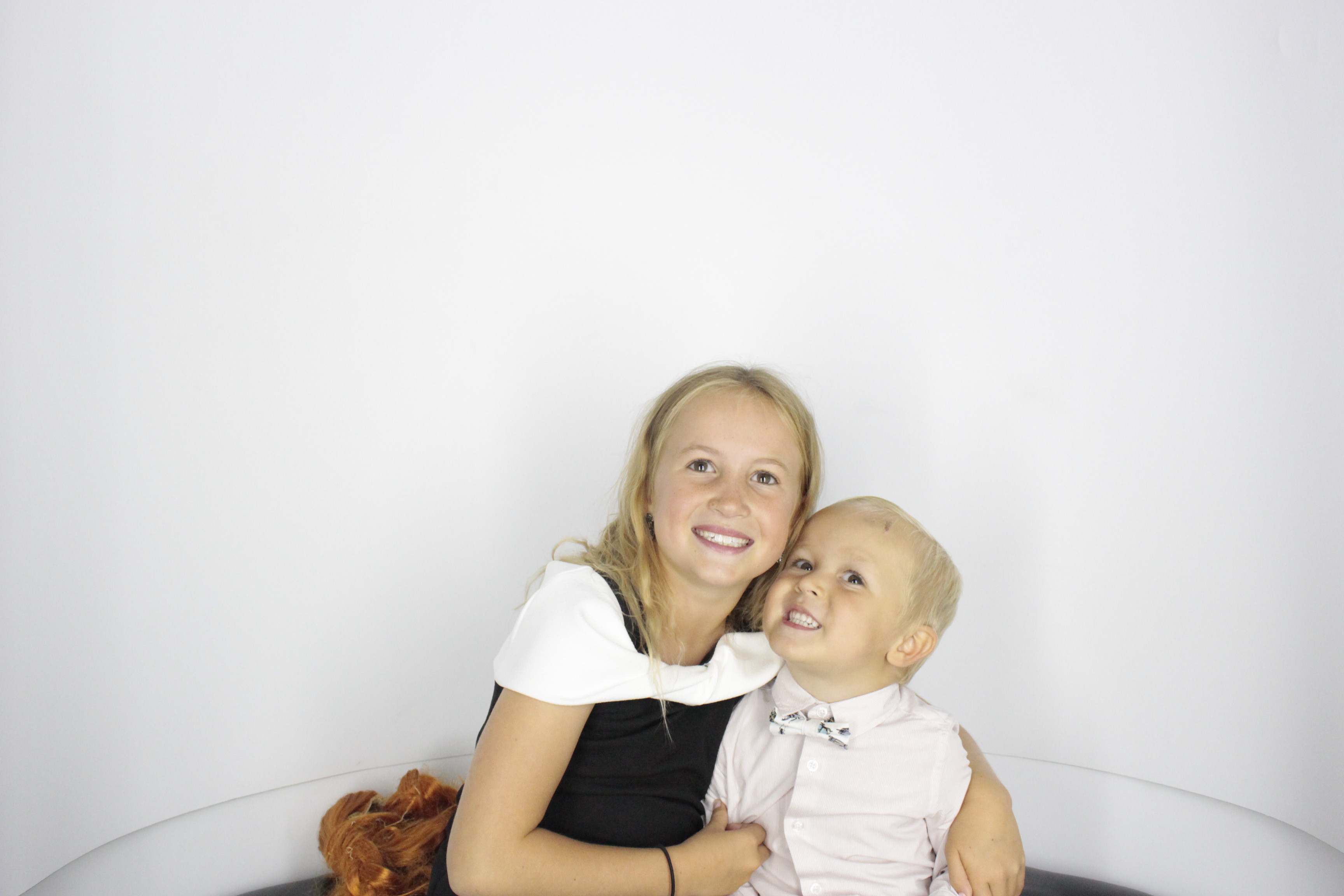  Heather & Daniel's Wedding | View more photos from the event at gallery.myphotoboothexperience.co.uk/u/MyPhotoBoothExperienceLtd/Heather-Daniels-Wedding